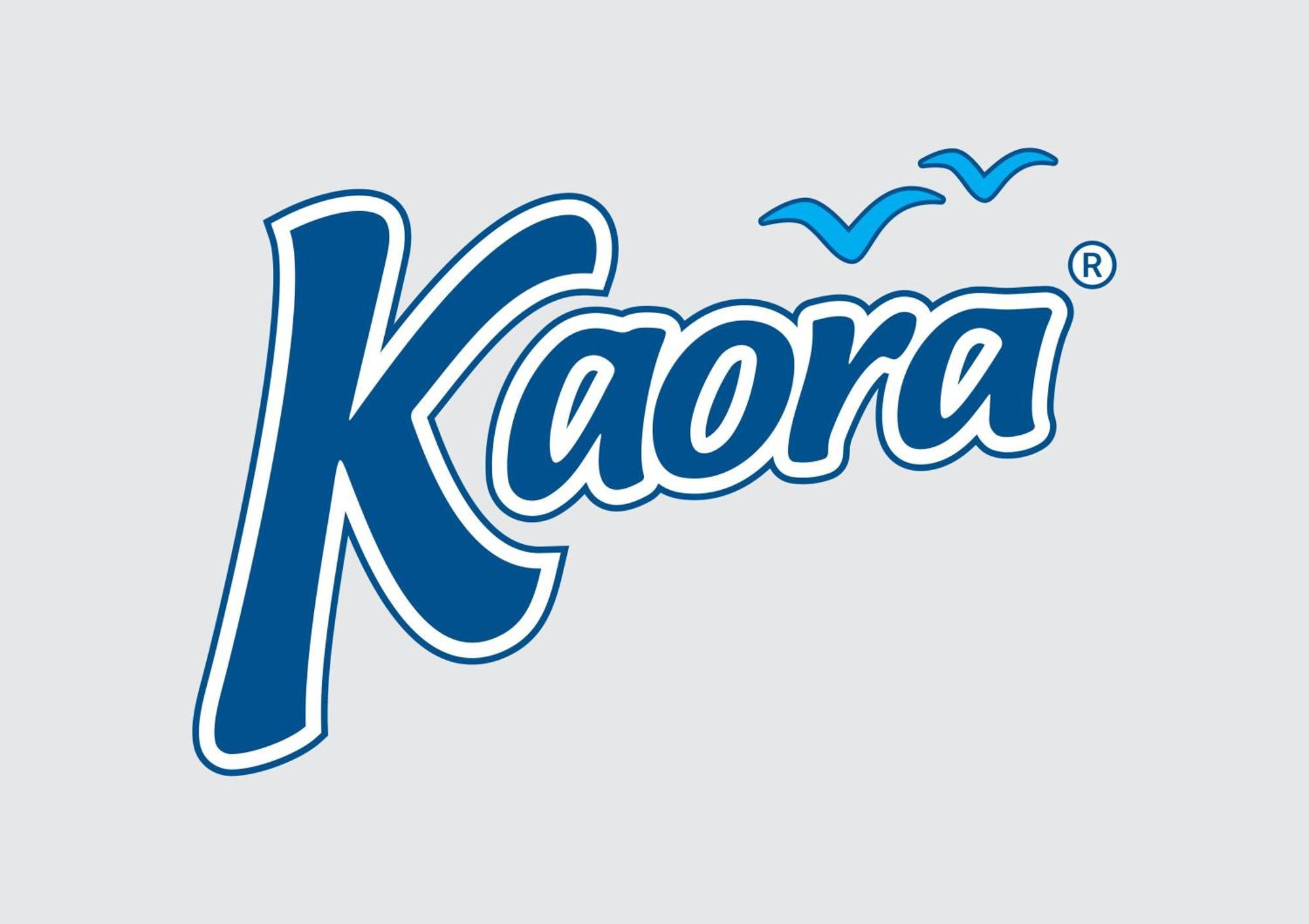 Apartment Kaora